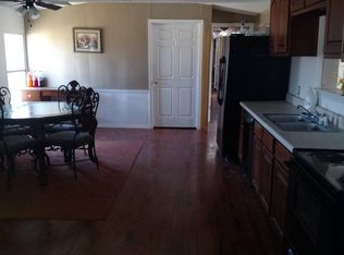 4824 Williams Rd, Hernando, MS 38632