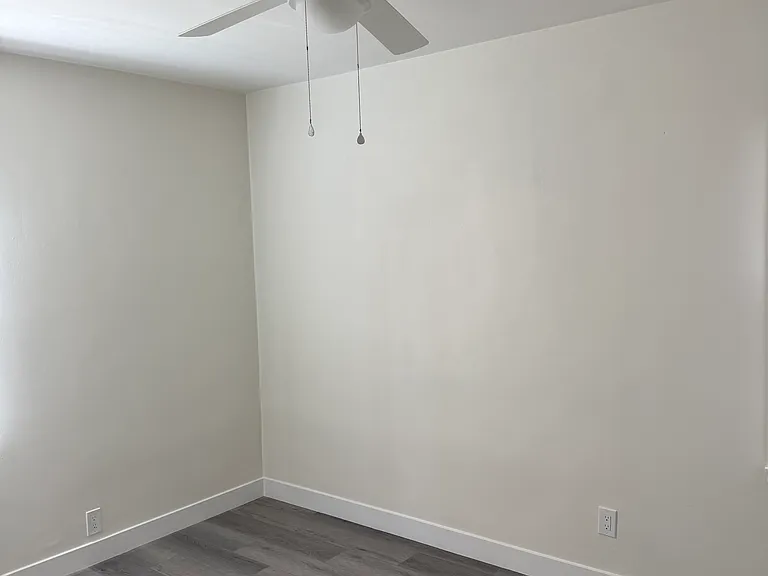 3527 Chesapeake Ave #3527 — Photo 18