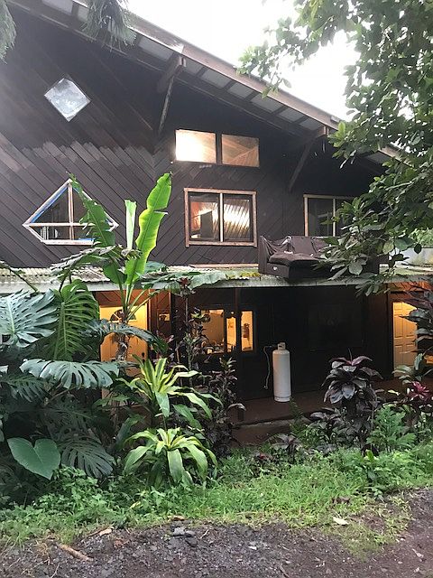 1st image of 12-4309 Kona St