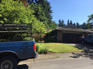 6507 Palomino Way, West Linn, OR