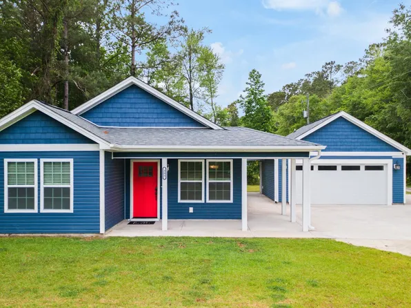 395 Pine Oaks Farm Rd., Aynor, SC 29511