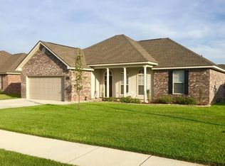 3108 Sydney St, Ocean Springs, MS 39564