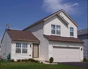 2nd image of 1624 Daylily Dr