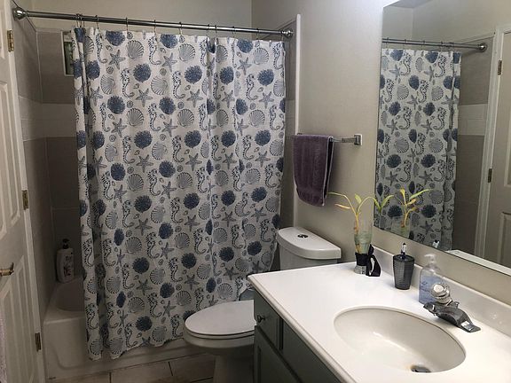 4th image of 3848 S Salt River Way Unit 2