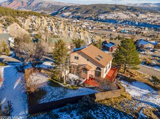 13 Pinion Ln, Eagle, CO 81631