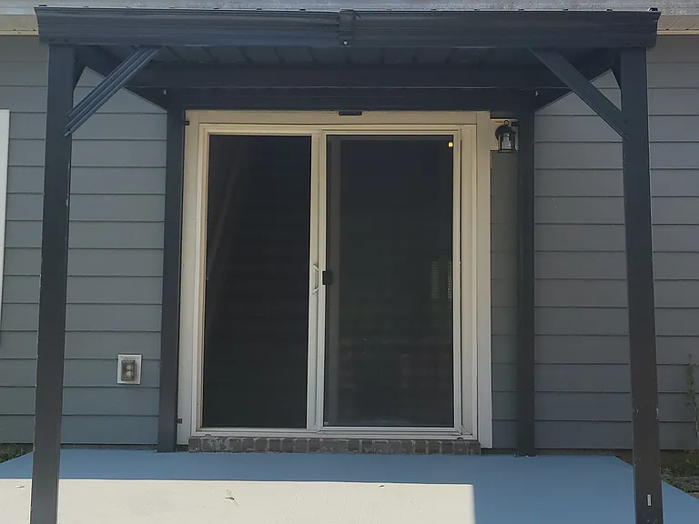 14229 Sanctuary Trails Dr — Photo 11