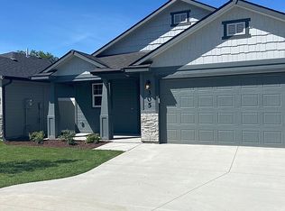 305 Crimson Cir S, Fruitland, ID 83619