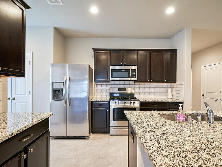 29503 Patricias Way — Photo 8