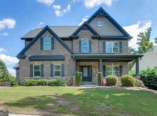 2208 Mayors Way, Buford, GA 30519