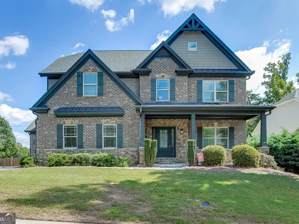 2208 Mayors Way, Buford, GA 30519