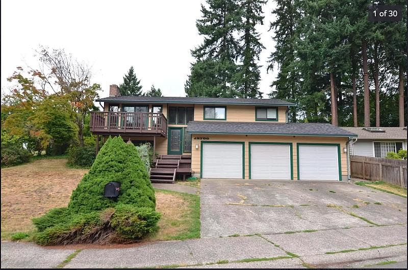 1st image of 12700 NE 138th St