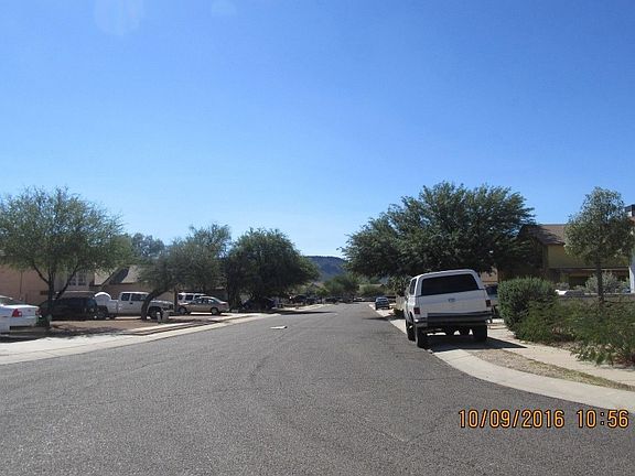 4th image of 7360 S Camino De La Tierra