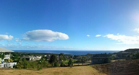 5th image of 1177 Lani Nuu St
