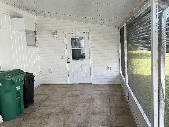 5th image of 13827 S Indian River Drive #40