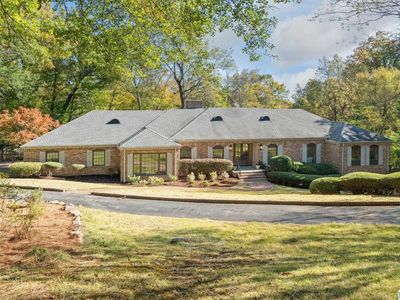 3433 Westbury Rd, Birmingham, AL, 35223