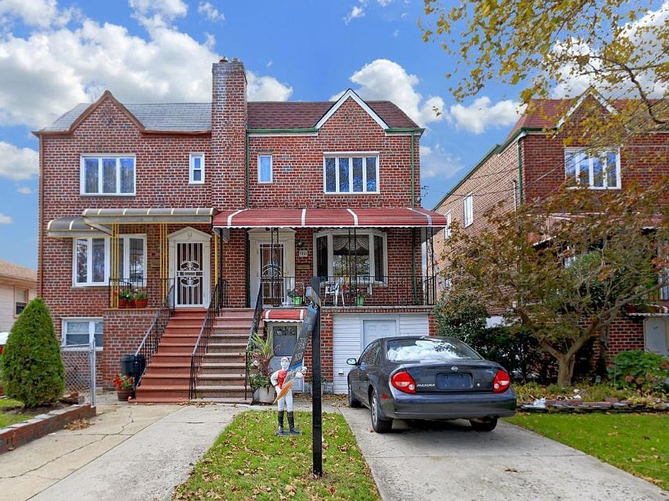1st image of 5818 Avenue L