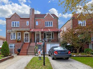 5818 Avenue L, Brooklyn, NY 11234