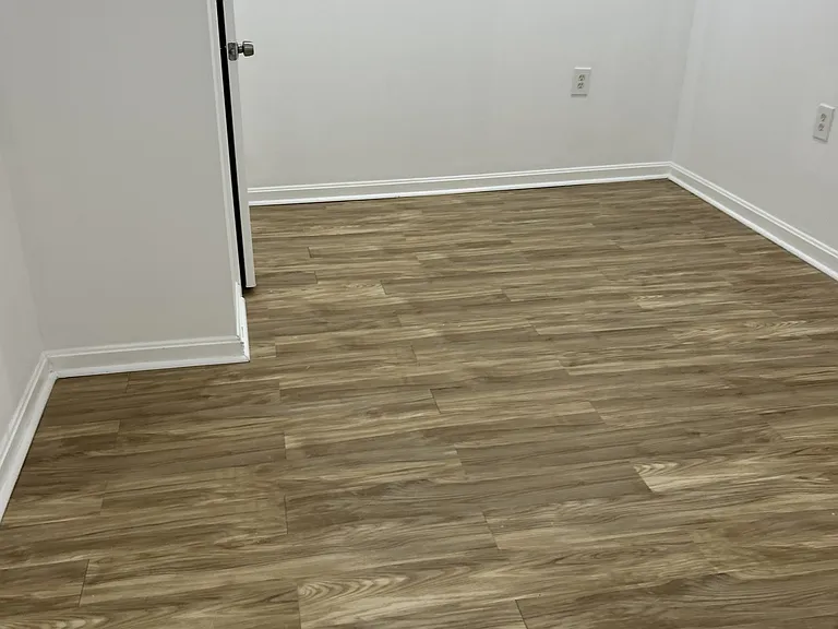 2523 Liberty Heights Ave #1 — Photo 6