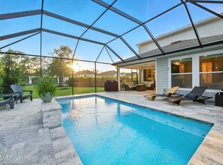 11272 Nano Ln, Jacksonville, FL 32256