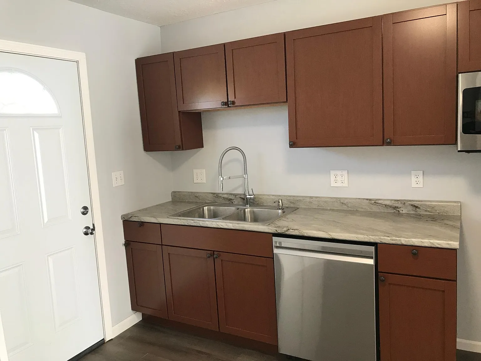 43512 Blue Lagoon — Photo 4