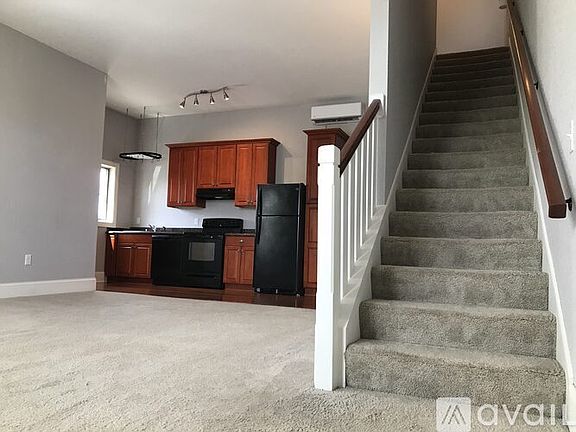 2nd image of 1312 Wisconsin Ave #201