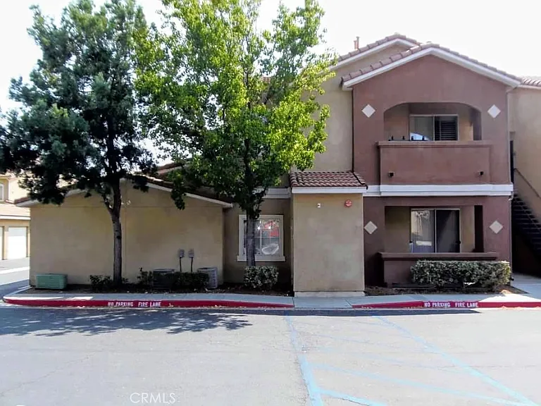 24909 Madison Ave #3011 — Photo 3