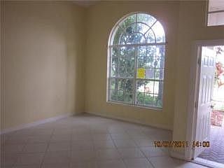 2nd image of 7380 Brunswick Cir
