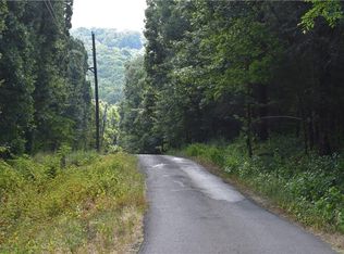 Cherokee Trl #33-10-27, Ozark, AR 72949