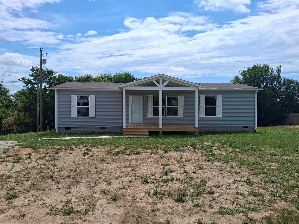 1st image of 145 Grandview Cir