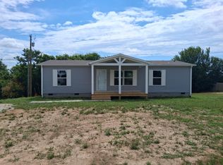 145 Grandview Cir, Flemingsburg, KY 41041