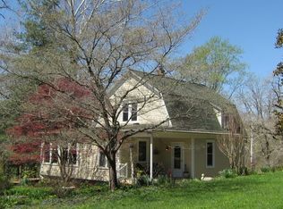 1340 Vines Rd, Cobden, IL 62920