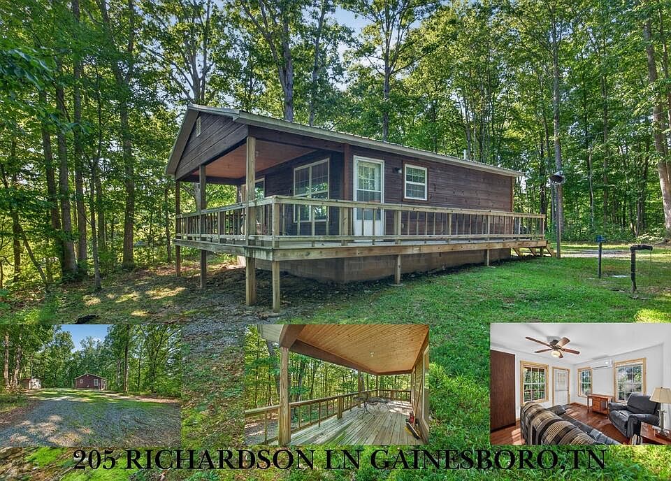 1st image of 205 Richardson Ln