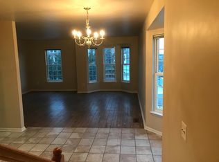 18202 Roy Croft Dr, Hagerstown, MD 21740