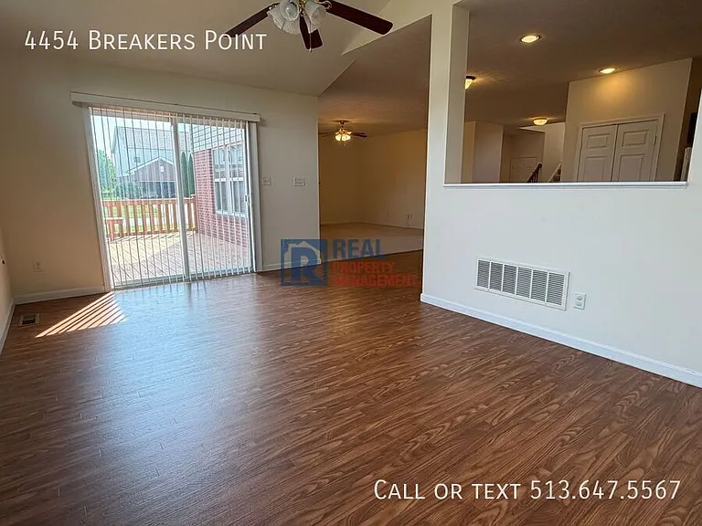 4454 Breakers Point — Photo 9