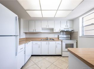 1900 S Kanner Hwy APT 8-106, Stuart, FL 34994