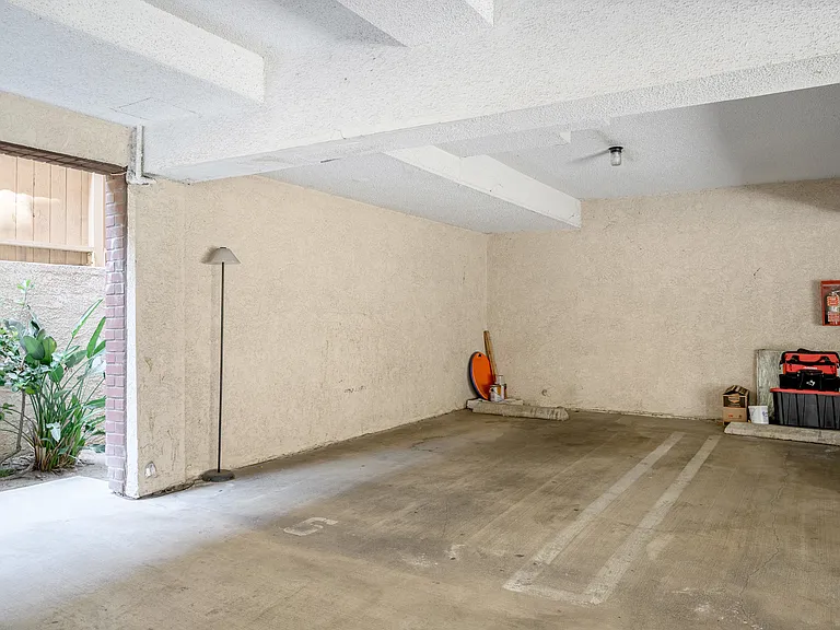 412 Ivy St #6 — Photo 20