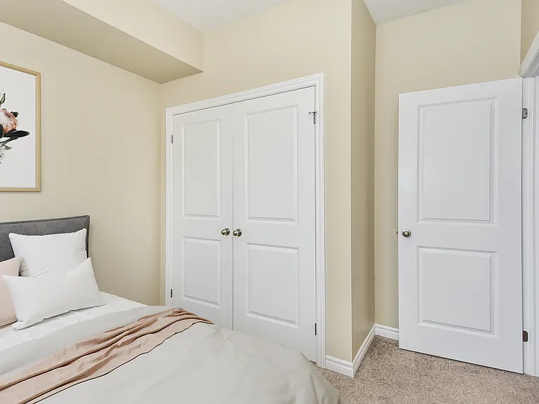 225 Riddell St #50 — Photo 42