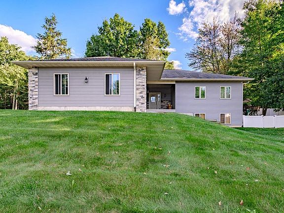 2nd image of 6402 DOMINIKA STREET