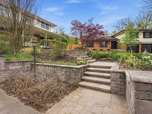 3rd image of 35 Cowan Pl