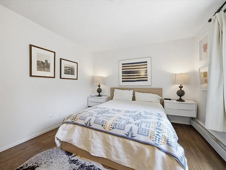 1040 Vail View Dr #308 — Photo 22