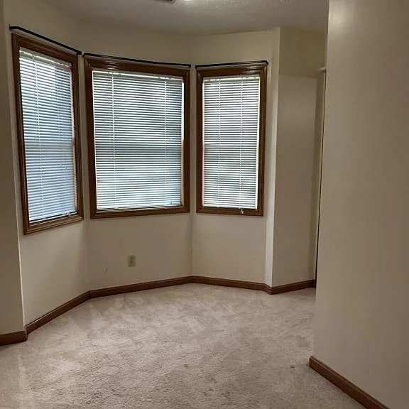 225 Schlaefer Way — Photo 10