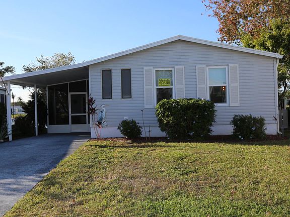 3rd image of 255 Bimini Cay Cir