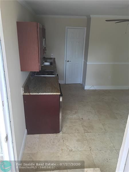 1st image of 3009 Seville St APT 1