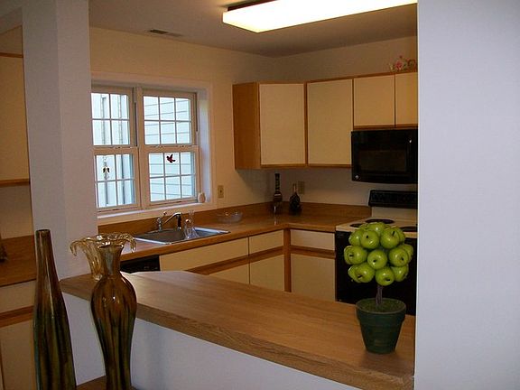 5th image of 3501 Morgan Dr #3501