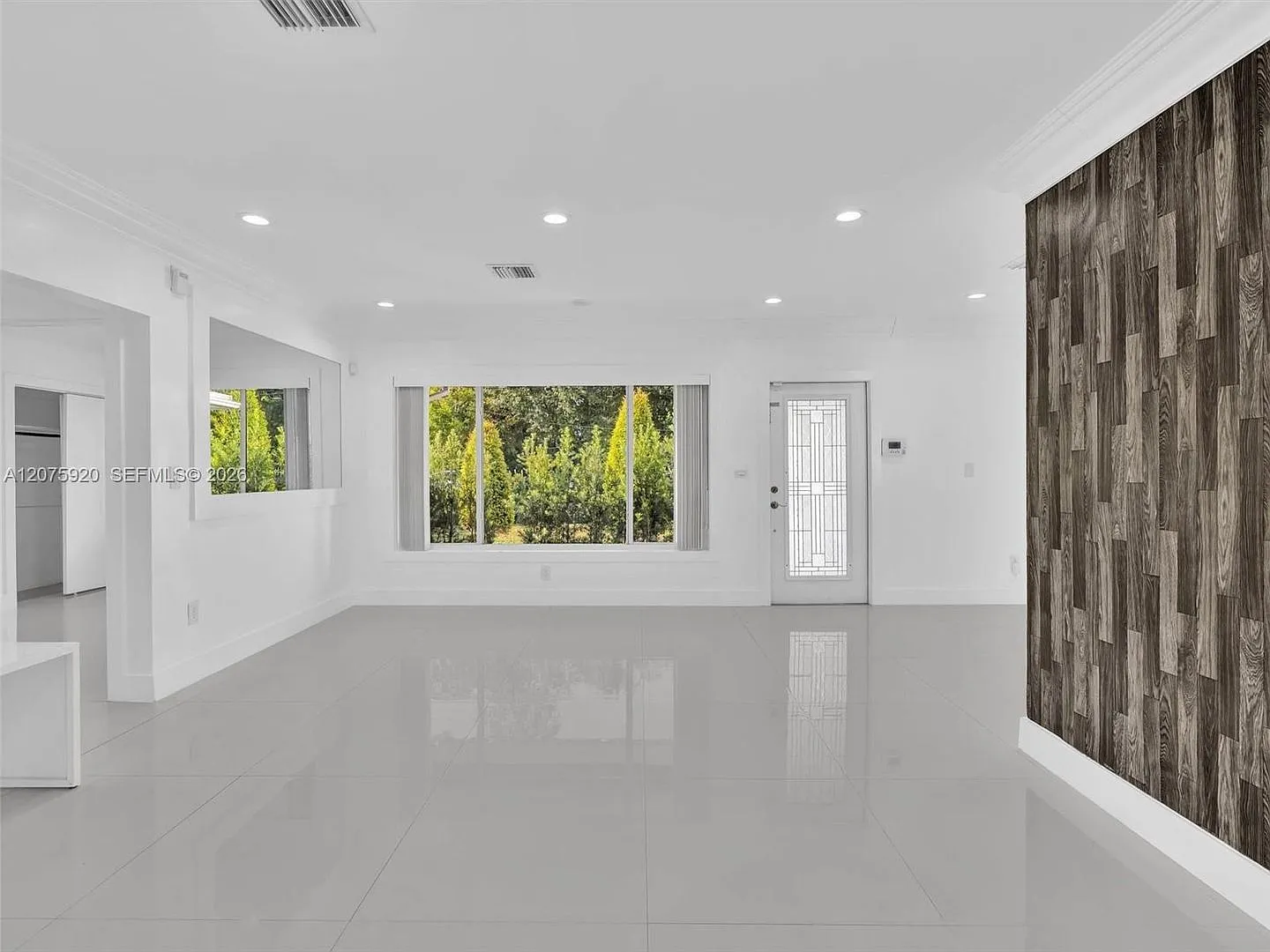 1647 NE 146th Street 0, Miami, FL 33181 - 1343 — Photo 4