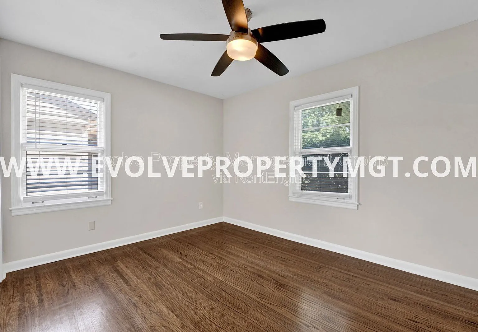 3 bed, 2.0 bath, 1604 sqft, $1,795 — Photo 4