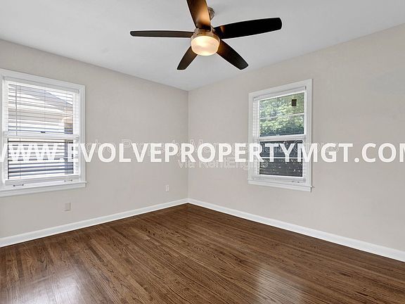 4th image of 1257 Whitewater Rd