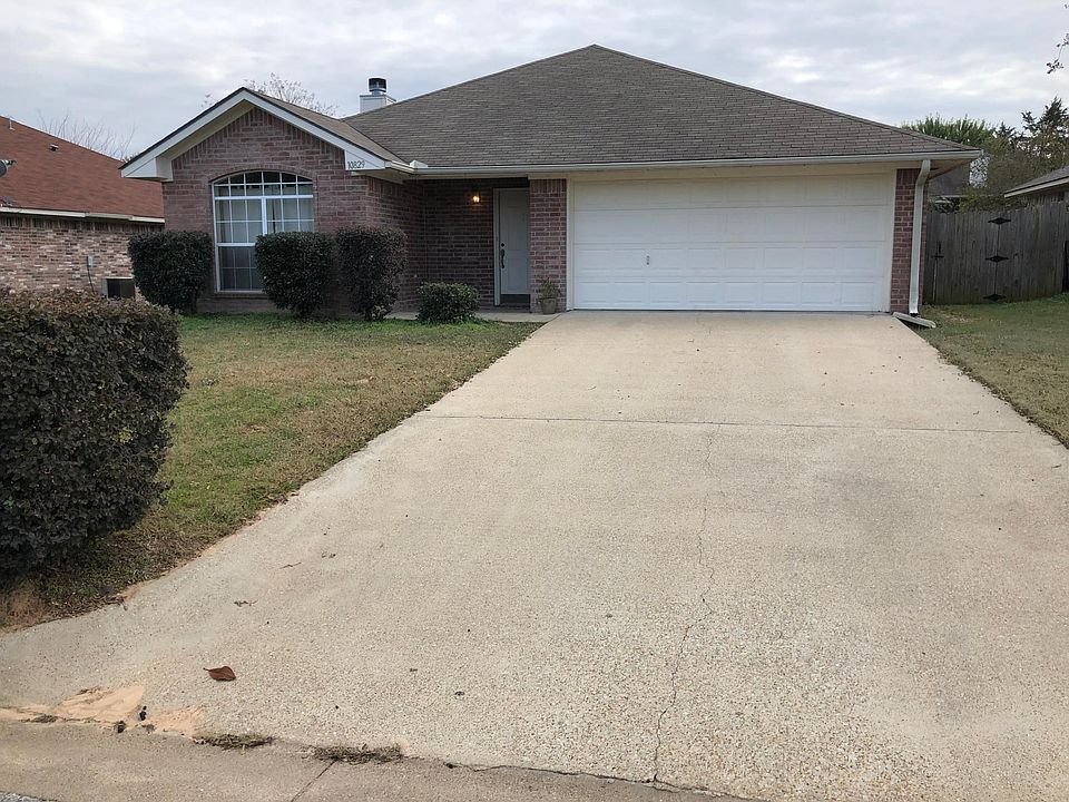 1st image of 10829 Nashville Dr