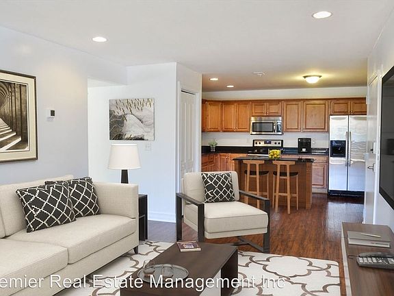 5th image of 2600 W 47th Ave APT 301