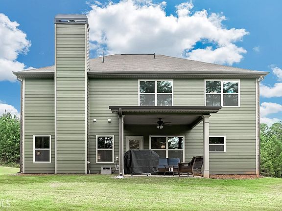 3rd image of 264 Arborview Dr